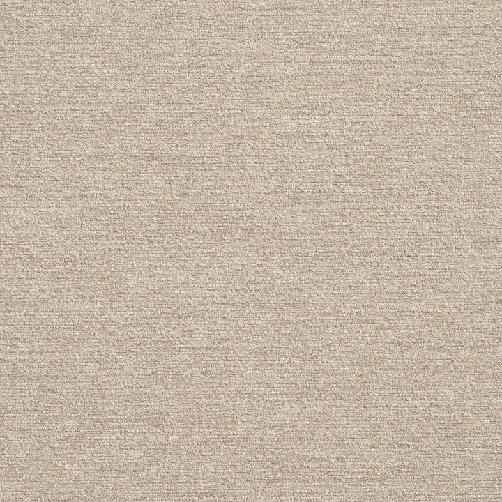 R178 Stucco by Charlotte Fabric Ring Book Page #22B 100% Woven Polyester Asia Exceeds 100,000 Wyzenbeek Rubs (Heavy Duty) No Repeat 54 Inches - Fabric Carolina -