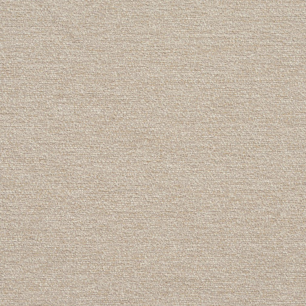 R178 Stucco by Charlotte Designer Fabric Ring Book Page #22B 100% Woven Polyester Asia Exceeds 100,000 Wyzenbeek Rubs (Heavy Duty) No Repeat 54 Inches - Swanky Fabrics -
