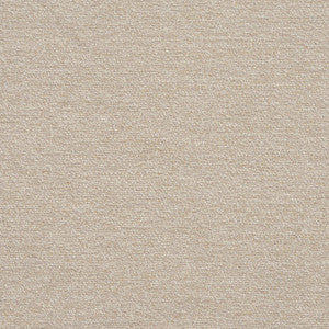 R178 Stucco by Charlotte Fabric