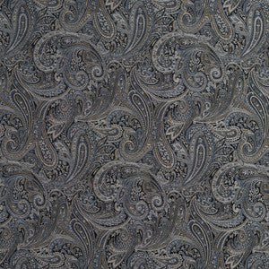 R180 Manhattan by Charlotte Fabric