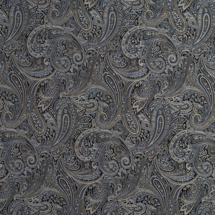 R180 Manhattan by Charlotte Fabric Ring Book Page #22B 100% Woven Polyester Asia Exceeds 100,000 Wyzenbeek Rubs (Heavy Duty) Horizontal: 30.5" x Vertical: 14.5" 54 Inches - Fabric Carolina -