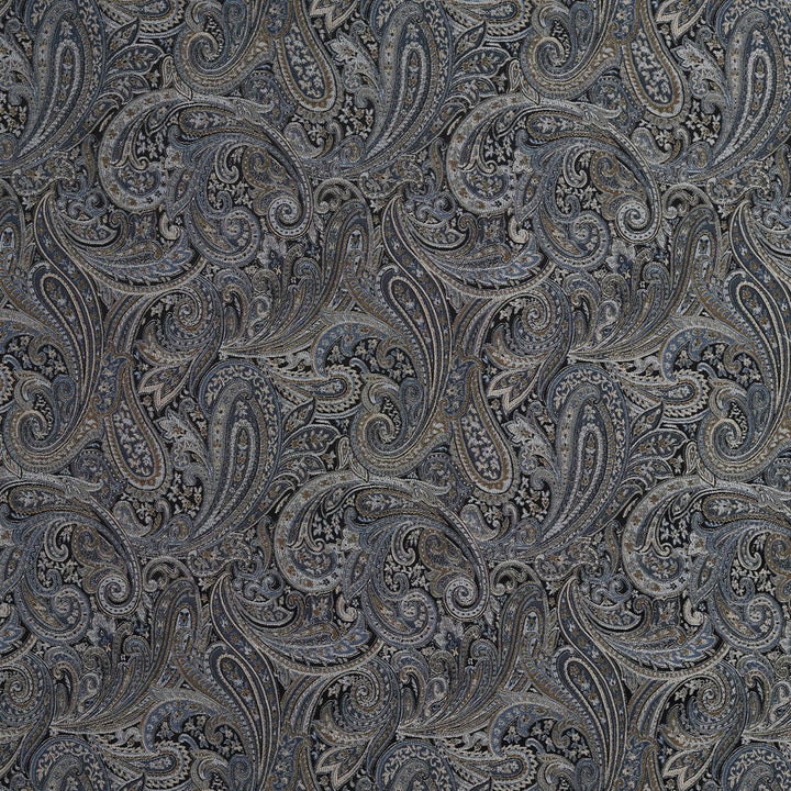 R180 Manhattan by Charlotte Designer Fabric Ring Book Page #22B 100% Woven Polyester Asia Exceeds 100,000 Wyzenbeek Rubs (Heavy Duty) Horizontal: 30.5" x Vertical: 14.5" 54 Inches - Swanky Fabrics -