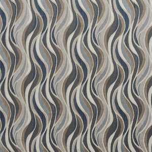R240 Niagara Sky by Charlotte Fabric