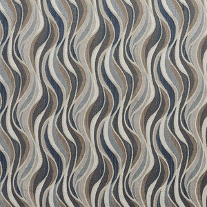 R240 Niagara Sky by Charlotte Fabric