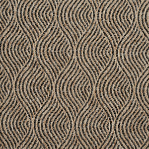 R250 St. Louis by Charlotte Fabric