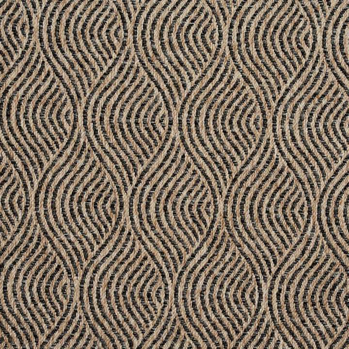 R250 St. Louis by Charlotte Fabric Ring Book Page #17B 100% Woven Polyester Asia Exceeds 80,000 Wyzenbeek Rubs (Heavy Duty) </p><p>Repeat: Horizontal: 3" x Vertical: 5.75" 54 Inches - Fabric Carolina -