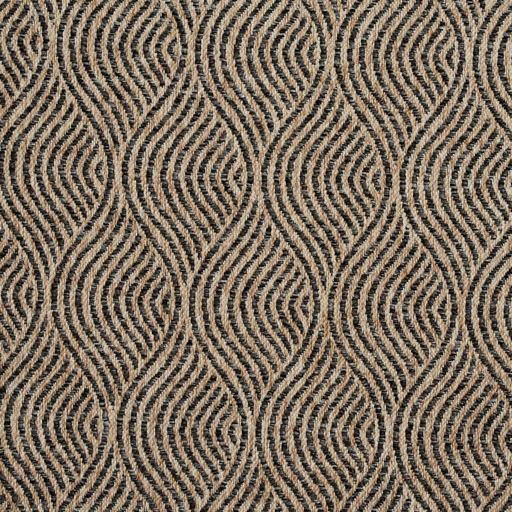 R250 St. Louis by Charlotte Fabric Ring Book Page #17B 100% Woven Polyester Asia Exceeds 80,000 Wyzenbeek Rubs (Heavy Duty) Horizontal: 3" x Vertical: 5.75" 54 Inches - Fabric Carolina -