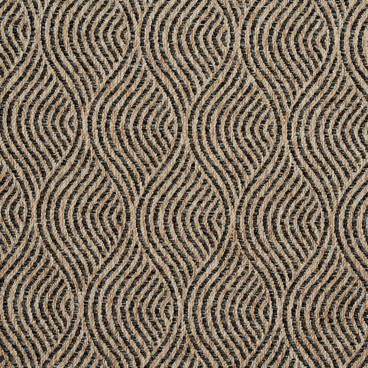 R250 St. Louis by Charlotte Designer Fabric Ring Book Page #17B 100% Woven Polyester Asia Exceeds 80,000 Wyzenbeek Rubs (Heavy Duty) Horizontal: 3" x Vertical: 5.75" 54 Inches - Swanky Fabrics -