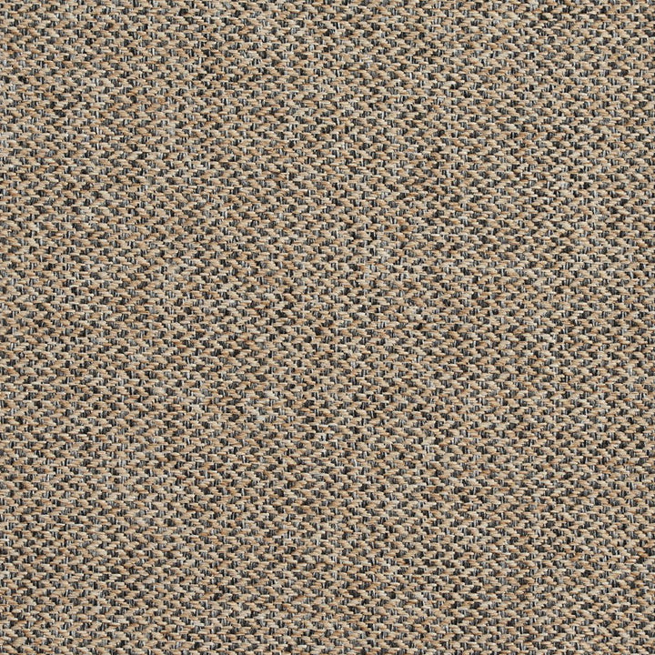 R251 Lexington by Charlotte Fabric Ring Book Page #17B 100% Woven Polyester Asia Exceeds 80,000 Wyzenbeek Rubs (Heavy Duty) No Repeat 54 Inches - Fabric Carolina -