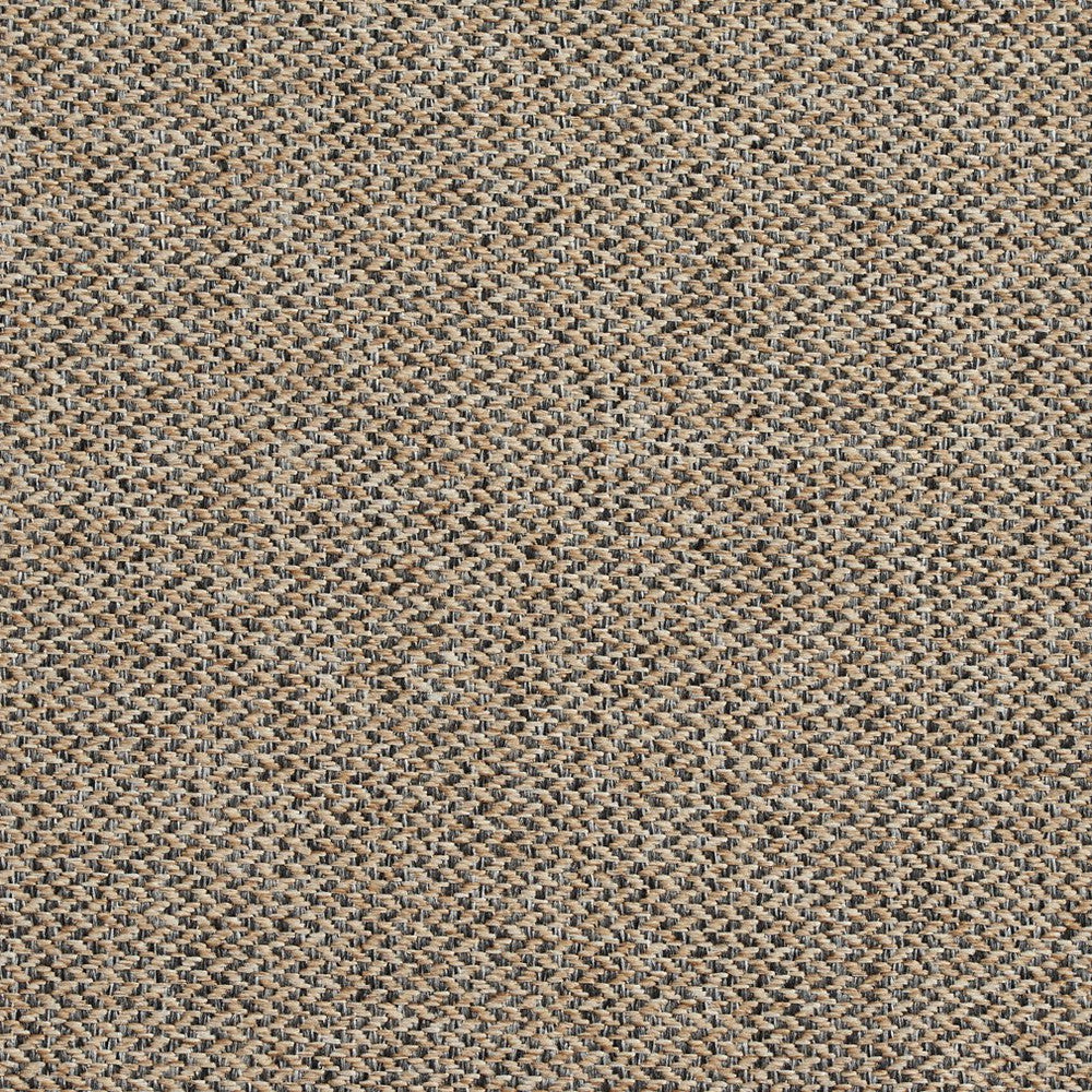 R251 Lexington by Charlotte Fabric Ring Book Page #17B 100% Woven Polyester Asia Exceeds 80,000 Wyzenbeek Rubs (Heavy Duty) No Repeat 54 Inches - Fabric Carolina -