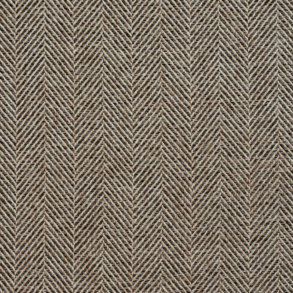 R252 Fargo by Charlotte Fabric Ring Book Page #17B 100% Woven Polyester Asia Exceeds 80,000 Wyzenbeek Rubs (Heavy Duty) Horizontal: 2.25" 54 Inches - Fabric Carolina -