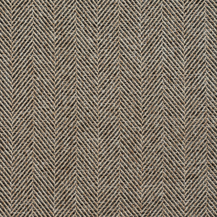 R252 Fargo by Charlotte Fabric Ring Book Page #17B 100% Woven Polyester Asia Exceeds 80,000 Wyzenbeek Rubs (Heavy Duty) Horizontal: 2.25" 54 Inches - Fabric Carolina -