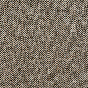 R252 Fargo by Charlotte Fabric