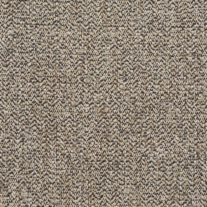 R253 Rockford by Charlotte Fabric Ring Book Page #17B 100% Woven Polyester Asia Exceeds 80,000 Wyzenbeek Rubs (Heavy Duty) No Repeat 54 Inches - Fabric Carolina -