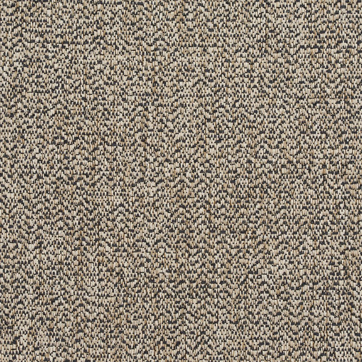 R253 Rockford by Charlotte Designer Fabric Ring Book Page #17B 100% Woven Polyester Asia Exceeds 80,000 Wyzenbeek Rubs (Heavy Duty) No Repeat 54 Inches - Swanky Fabrics -