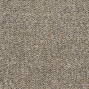 R253 Rockford by Charlotte Fabric