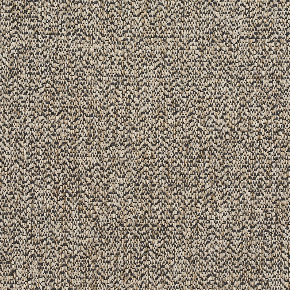 R253 Rockford by Charlotte Fabric Ring Book Page #17B 100% Woven Polyester Asia Exceeds 80,000 Wyzenbeek Rubs (Heavy Duty) </p><p>Repeat: No Repeat 54 Inches - Fabric Carolina -