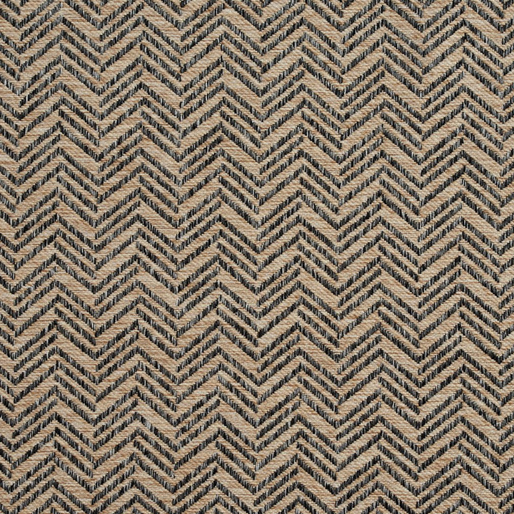 R254 Duluth by Charlotte Fabric Ring Book Page #17B 100% Woven Polyester Asia Exceeds 80,000 Wyzenbeek Rubs (Heavy Duty) Horizontal: 2" x Vertical: 1.75" 54 Inches - Fabric Carolina -