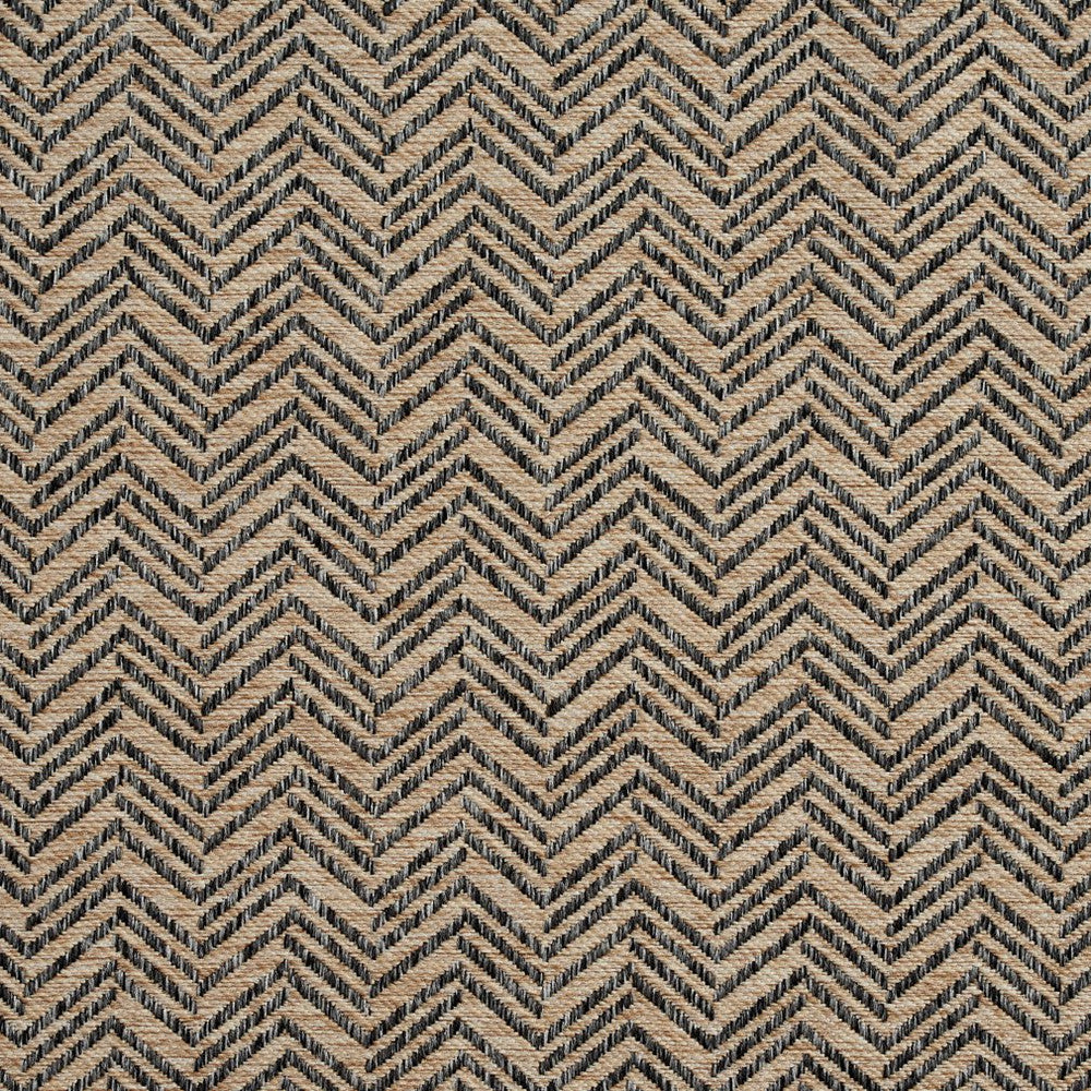 R254 Duluth by Charlotte Designer Fabric Ring Book Page #17B 100% Woven Polyester Asia Exceeds 80,000 Wyzenbeek Rubs (Heavy Duty) Horizontal: 2" x Vertical: 1.75" 54 Inches - Swanky Fabrics -