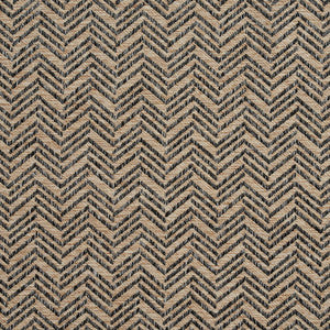 R254 Duluth by Charlotte Fabric