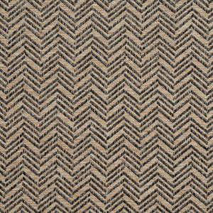 R254 Duluth by Charlotte Fabric