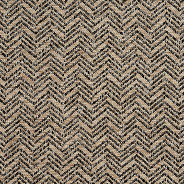 R254 Duluth by Charlotte Designer Fabric Ring Book Page #17B 100% Woven Polyester Asia Exceeds 80,000 Wyzenbeek Rubs (Heavy Duty) Horizontal: 2" x Vertical: 1.75" 54 Inches - Swanky Fabrics -