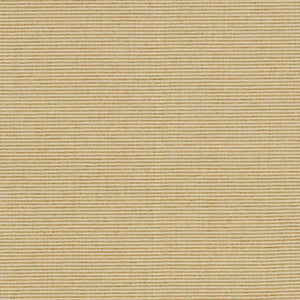 R261 Sand by Charlotte Fabric