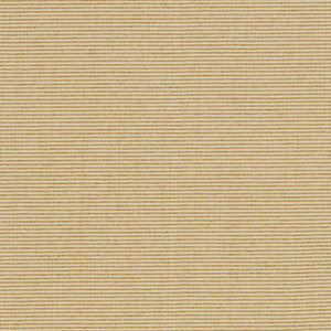 R261 Sand by Charlotte Fabric