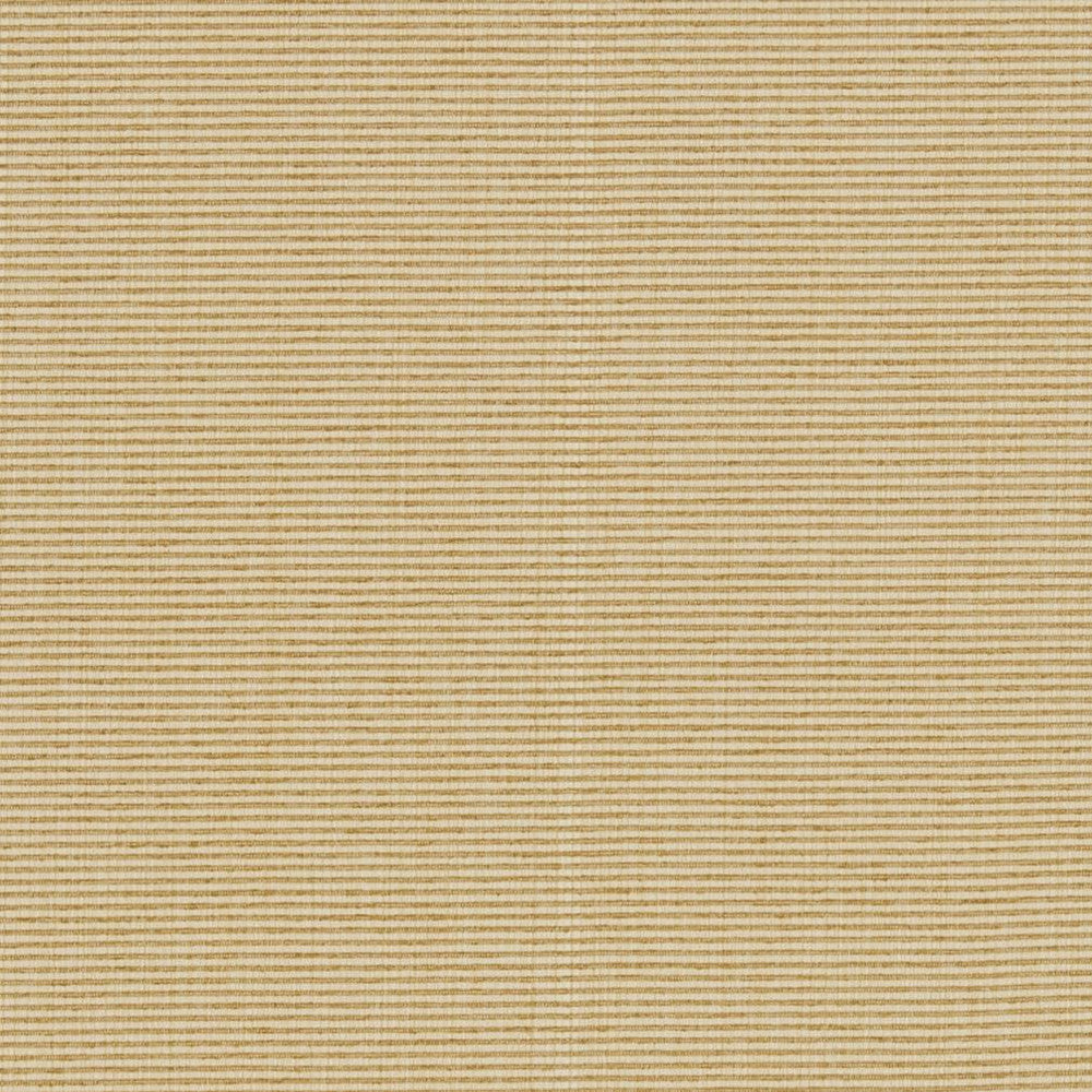 R261 Sand by Charlotte Fabric Ringbook Page #13b 51% Cotton, 30% Polyester, 19% Rayon Asia Exceeds 120,000 Wyzenbeek Rubs (Heavy Duty) No Repeat 54 Inches - Fabric Carolina -