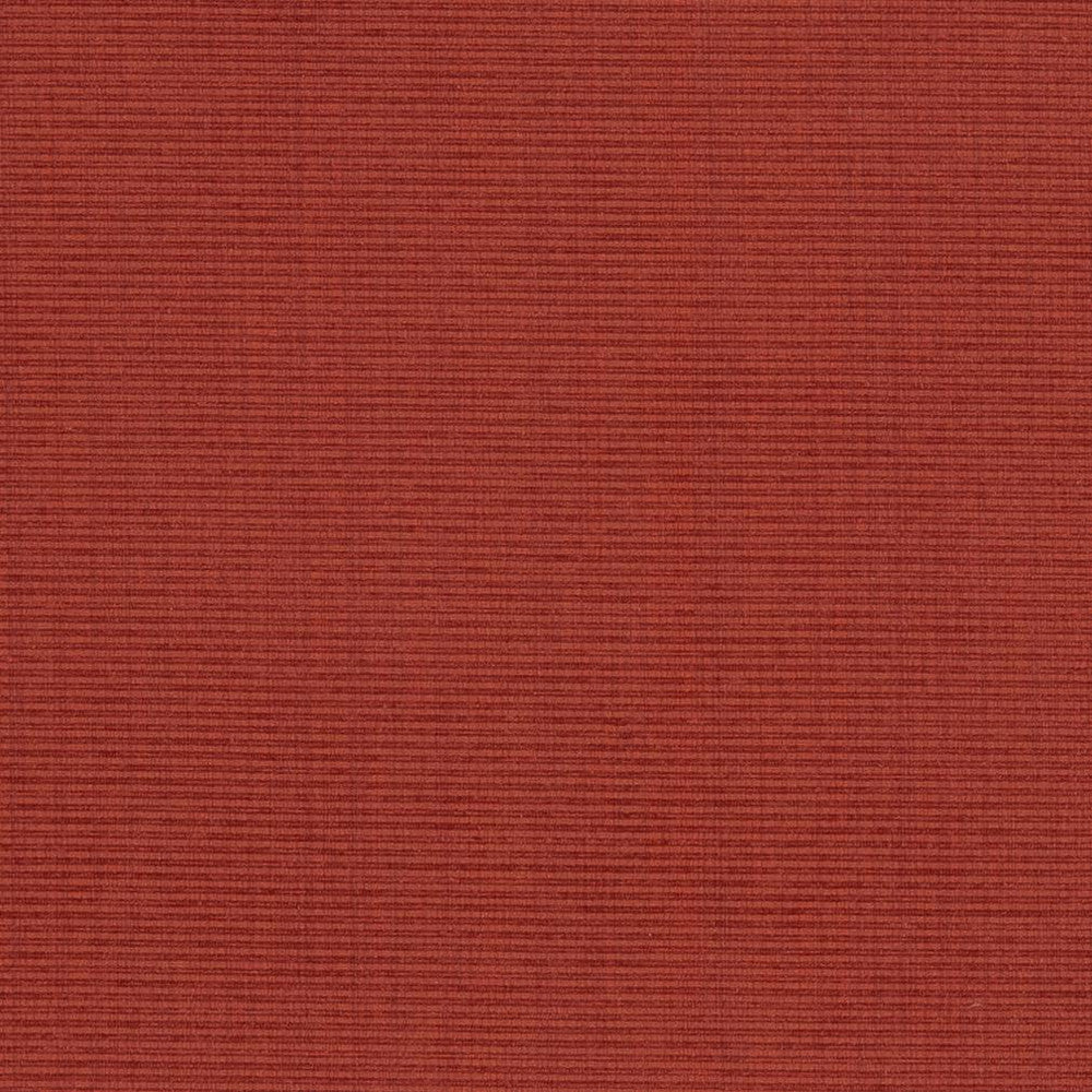 R262 Crimson by Charlotte Fabric Ringbook Page #13b 51% Cotton, 30% Polyester, 19% Rayon Asia Exceeds 120,000 Wyzenbeek Rubs (Heavy Duty) No Repeat 54 Inches - Fabric Carolina -