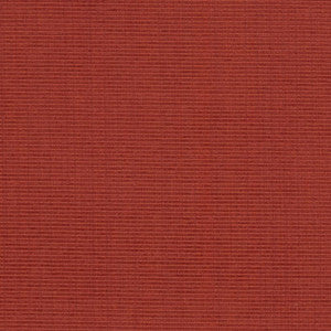 R262 Crimson by Charlotte Fabric