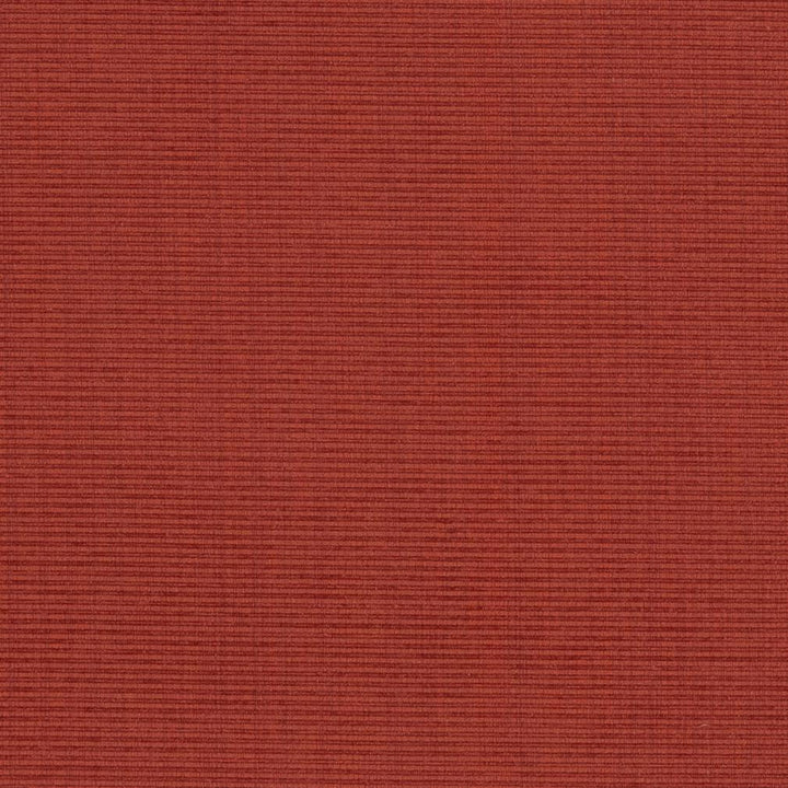 R262 Crimson by Charlotte Fabric Ringbook Page #13b 51% Cotton, 30% Polyester, 19% Rayon Asia Exceeds 120,000 Wyzenbeek Rubs (Heavy Duty) </p><p>Repeat: 54 Inches - Fabric Carolina -