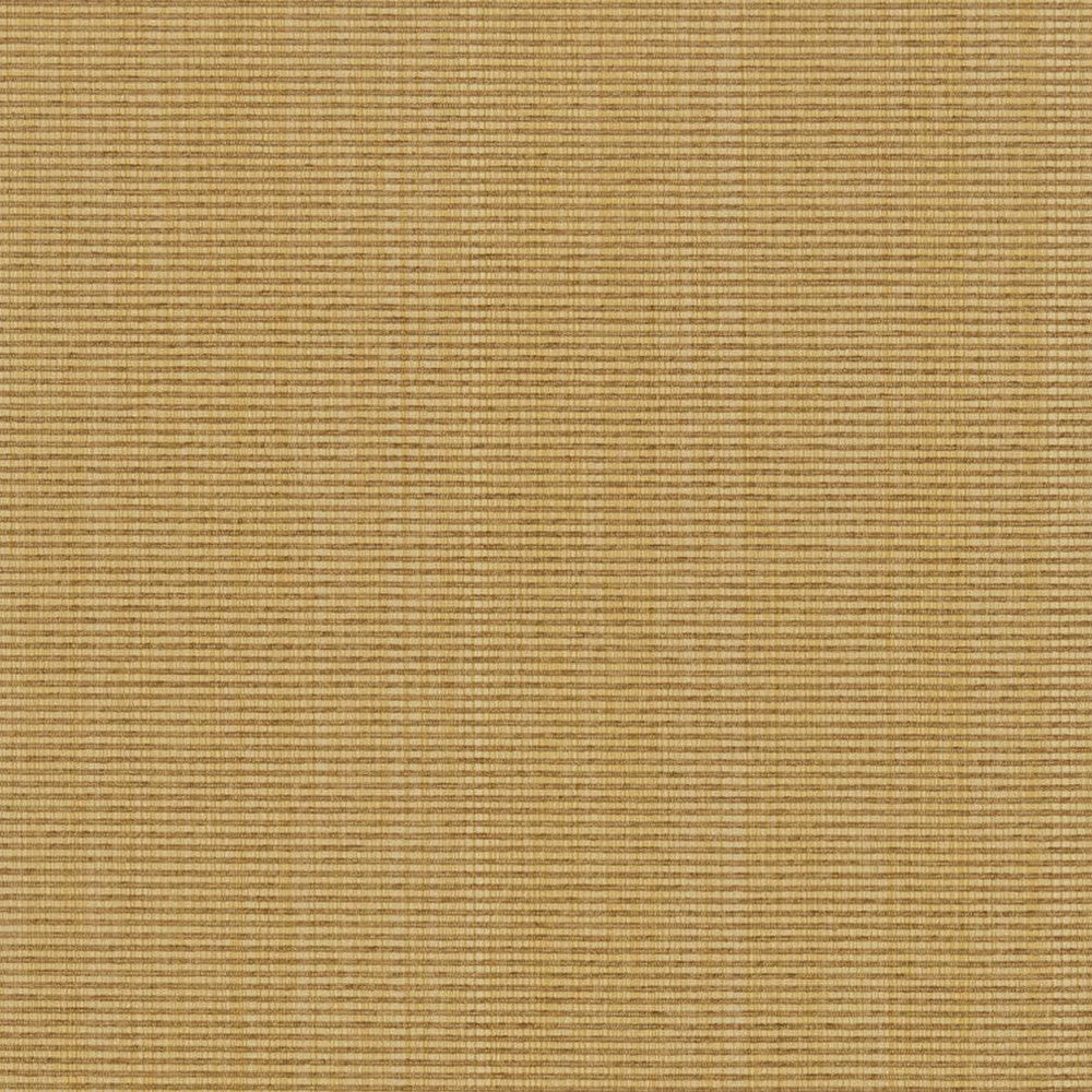 R263 Wheat by Charlotte Fabric Ringbook Page #13b 51% Cotton, 30% Polyester, 19% Rayon Asia Exceeds 120,000 Wyzenbeek Rubs (Heavy Duty) No Repeat 54 Inches - Fabric Carolina -