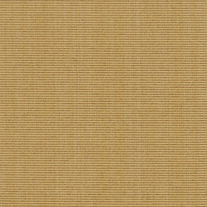 R263 Wheat by Charlotte Fabric