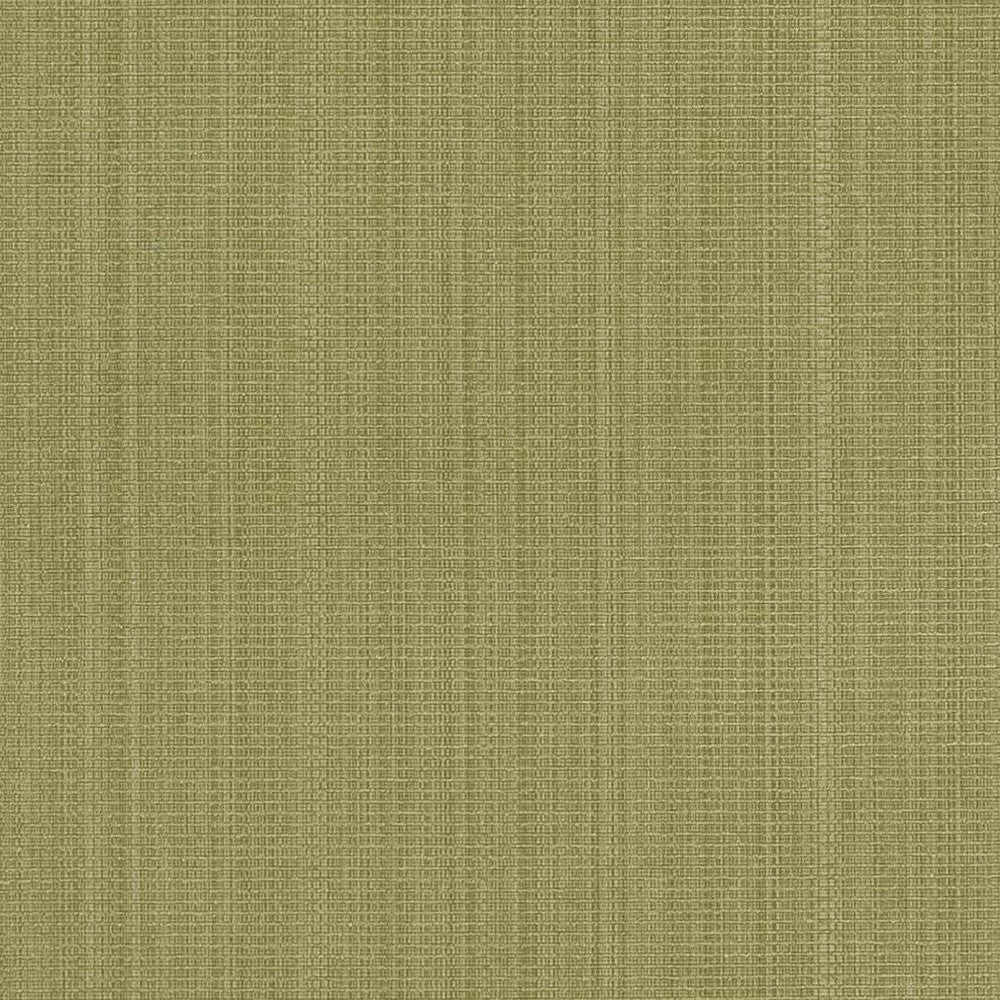 R264 Sage by Charlotte Fabric Ringbook Page #13b 51% Cotton, 30% Polyester, 19% Rayon Asia Exceeds 120,000 Wyzenbeek Rubs (Heavy Duty) No Repeat 54 Inches - Fabric Carolina -