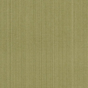 R264 Sage by Charlotte Fabric