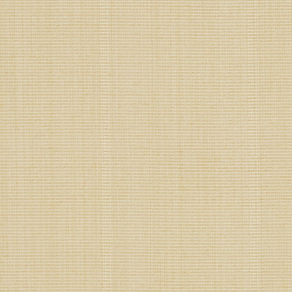R265 Cream by Charlotte Designer Fabric Ringbook Page #13b 51% Cotton, 30% Polyester, 19% Rayon Asia Exceeds 120,000 Wyzenbeek Rubs (Heavy Duty) </p><p>Repeat: 54 Inches - Swanky Fabrics -