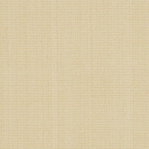 R265 Cream by Charlotte Fabric