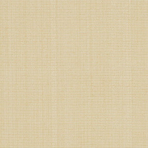 R265 Cream by Charlotte Fabric