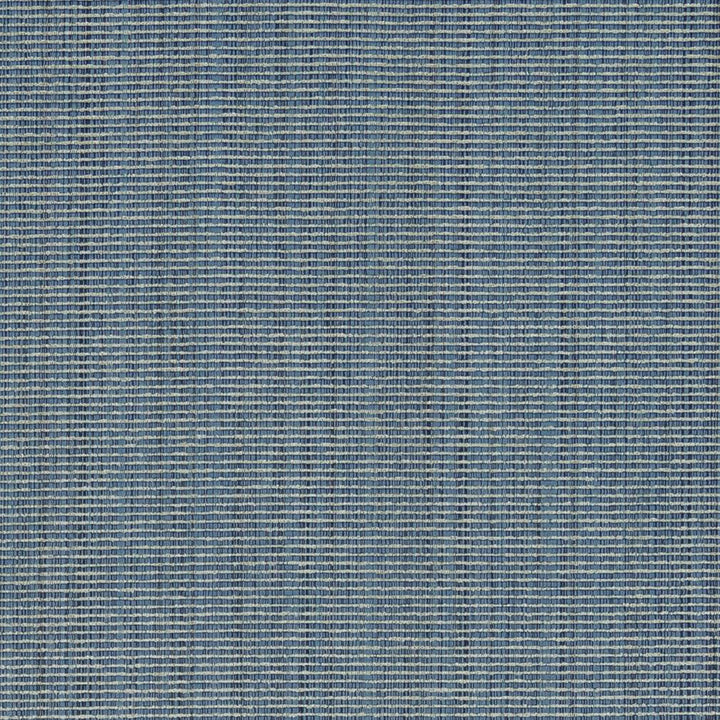 R266 Chambray by Charlotte Fabric Ringbook Page #13b 51% Cotton, 30% Polyester, 19% Rayon Asia Exceeds 120,000 Wyzenbeek Rubs (Heavy Duty) No Repeat 54 Inches - Fabric Carolina -