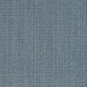 R266 Chambray by Charlotte Fabric