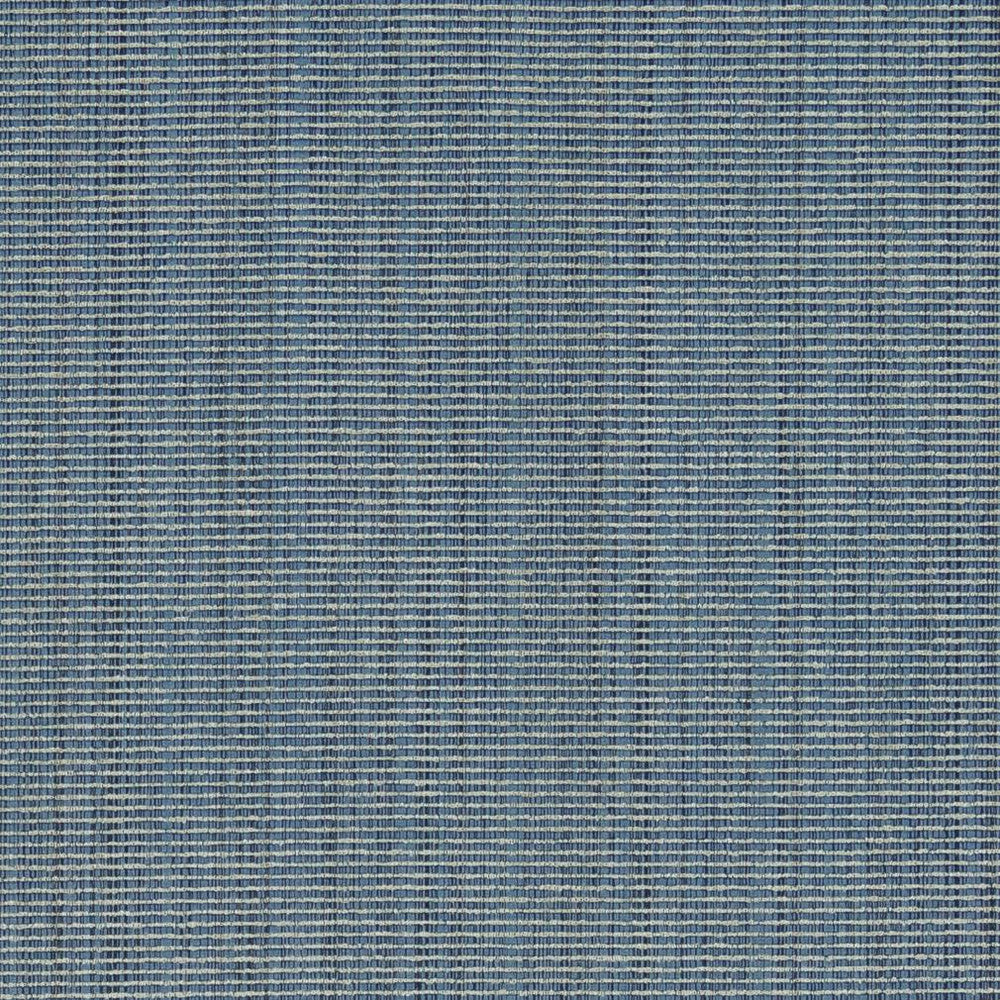 R266 Chambray by Charlotte Fabric Ringbook Page #13b 51% Cotton, 30% Polyester, 19% Rayon Asia Exceeds 120,000 Wyzenbeek Rubs (Heavy Duty) </p><p>Repeat: 54 Inches - Fabric Carolina -