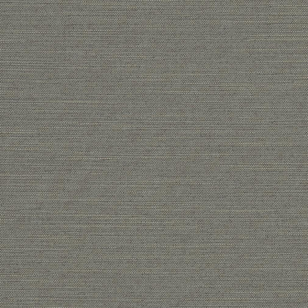 R280 Iron by Charlotte Fabric Ringbook Page #14b 100% Woven Polyester Asia Exceeds 120,000 Wyzenbeek Rubs (Heavy Duty) </p><p>Repeat: No Repeat 54 Inches - Fabric Carolina -