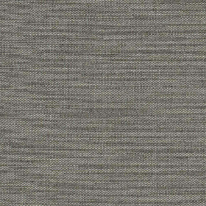 R280 Iron by Charlotte Fabric Ringbook Page #14b 100% Woven Polyester Asia Exceeds 120,000 Wyzenbeek Rubs (Heavy Duty) No Repeat 54 Inches - Fabric Carolina -