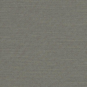 R280 Iron by Charlotte Fabric