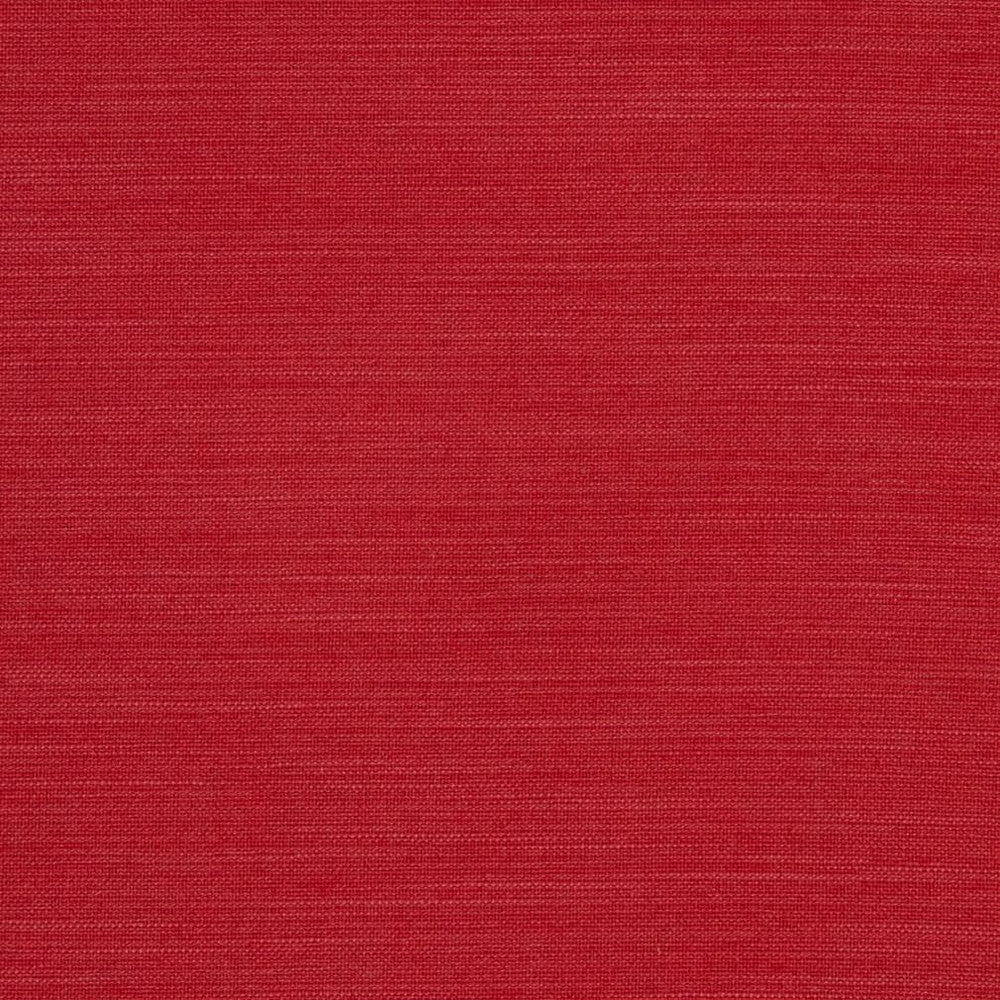 R282 Cherry by Charlotte Fabric Ringbook Page #14b 100% Woven Polyester Asia Exceeds 120,000 Wyzenbeek Rubs (Heavy Duty) </p><p>Repeat: 54 Inches - Fabric Carolina -