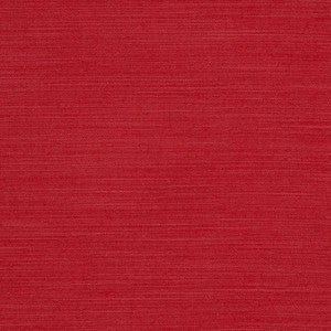 R282 Cherry by Charlotte Fabric