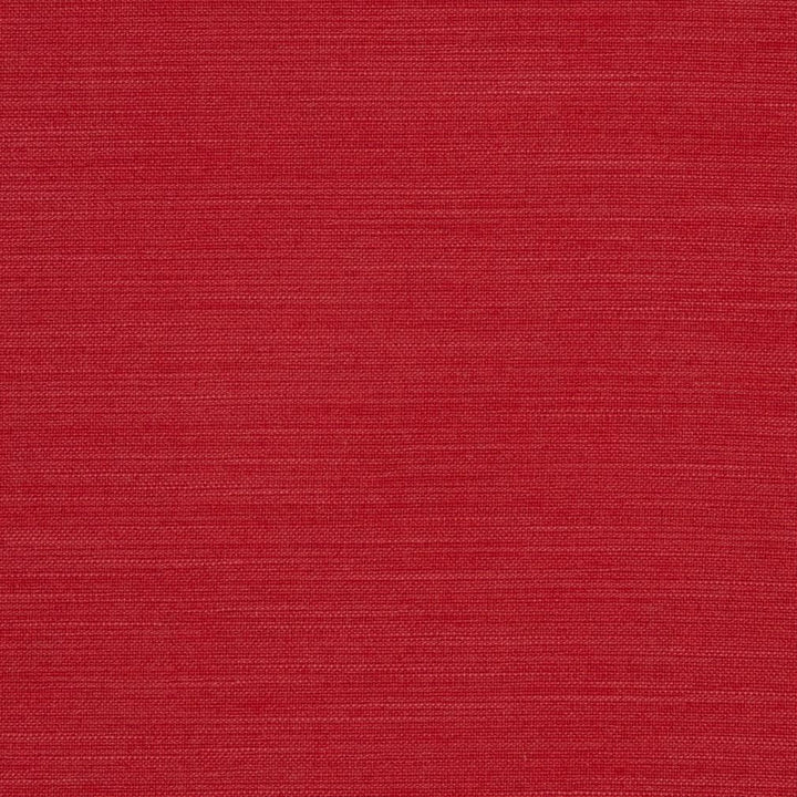 R282 Cherry by Charlotte Fabric Ringbook Page #14b 100% Woven Polyester Asia Exceeds 120,000 Wyzenbeek Rubs (Heavy Duty) </p><p>Repeat: No Repeat 54 Inches - Fabric Carolina -