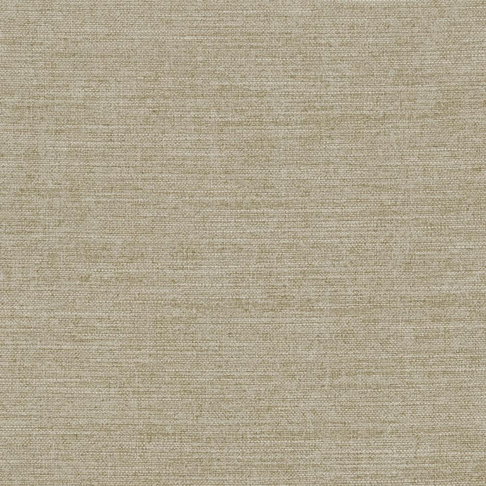 R283 Fawn by Charlotte Fabric Ringbook Page #14b 100% Woven Polyester Asia Exceeds 120,000 Wyzenbeek Rubs (Heavy Duty) No Repeat 54 Inches - Fabric Carolina -