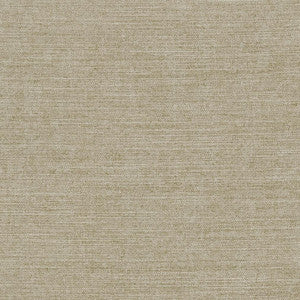 R283 Fawn by Charlotte Fabric